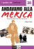 Andavamo alla Merica - Cineforum del Circolo