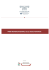 indagine guide turistiche