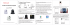 04-外销P2P QIG