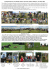 Italy 2006.pub - Greyhounds in Need