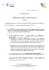 Agenzia Dogane – 2012 – Comunicati – 19012012