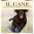PianOperaPagineSingole22x27.indd 1 05/07/10 15:01