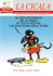 DIELLEFFE Agosto 2015