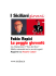 pdf - I Siciliani giovani
