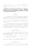 L.R. 8/99, art. 23 B.U.R. 10/5/2000, n. 19 DECRETO DEL
