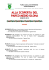 eventi plis 2015 - Parco del Medio Olona