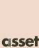 88010216 Catalogo_ASSET.indd