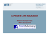 Private Insurance - Associazione Italiana Private Banking