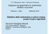 Clicca per visualizzare o scaricare la relazione