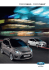 Ford CMAX - Luca Vallongo