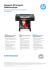 Stampante HP DesignJet Z2600 PostScript
