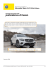 Mercedes-Benz GLC 250d 4Matic