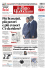 Il Fatto Quotidiano - 19 Ottobre 2016 - 23-10-2016