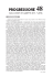 Progressione 48.pmd - Commissione Grotte Eugenio Boegan
