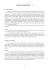 Discussione 1