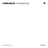 catalogo - rubberduck