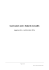 Curriculum Vitae - Comune di Campodarsego