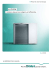 aroTHERM - Vaillant Service plus Firenze