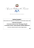 documento