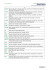 Sigle e acronimi _ott 2010