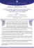 brochure e invito - Osservatorio nazionale sul diritto di famiglia