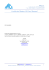 Apice Building Automation