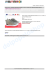 SCARPE SNEAKERS DONNA LIU JO col. TAUPE cod. UM21523