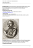 Dentro il libro - Ritratti d`autore: Giambattista Basile
