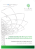 the program of the National Congress of the