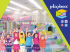 catalogo - Playbox