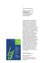 Scarica l`articolo in formato pdf
