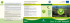 ASS AGRICOLE - regione campania