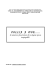 Follia a due... - Cepic Psicologia
