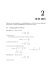 PDF file