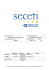 Titolo Documento