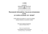 il diritto all`oblio