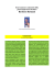 Scarica il file pdf dell`intervista.