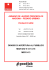 ANNUNCI DI LAVORO PROVINCIA DI ANCONA – PESARO