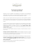 Documento dei Comuni bergamaschi per il contrasto al gioco d