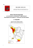 Allegato - Regione Toscana