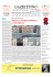 Marzo 2016 - Ses Editoria Genova