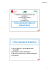 Visualizza PDF