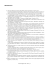RIEPILOGO