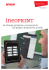 PDF - Develop Italia