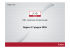 Ragusa 17 giugno 2016 - Soluzioni Software Ragusa
