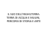 IL SUD DELL`INGHILTERRA MULINI 4BTT