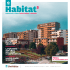 l`housing sociale nel dna cooperativo univillage: si parte i