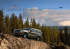 scheda tecnica jeep® grand cherokee