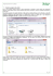 Programmazione IEC 61131-3 su SlimLine