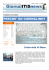 giornalITIS - IIS "Vittorio Veneto"